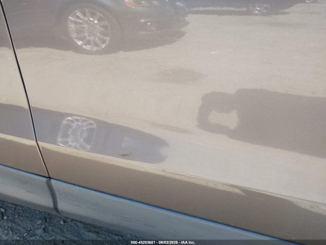 2HKRM4H72EH651645 Honda Cr-v Ex-l