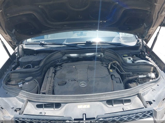 Продажа на аукционе авто 2013 Mercedes-benz Glk 350 4matic, vin: WDCGG8JB8DG066490, номер лота: 45203687