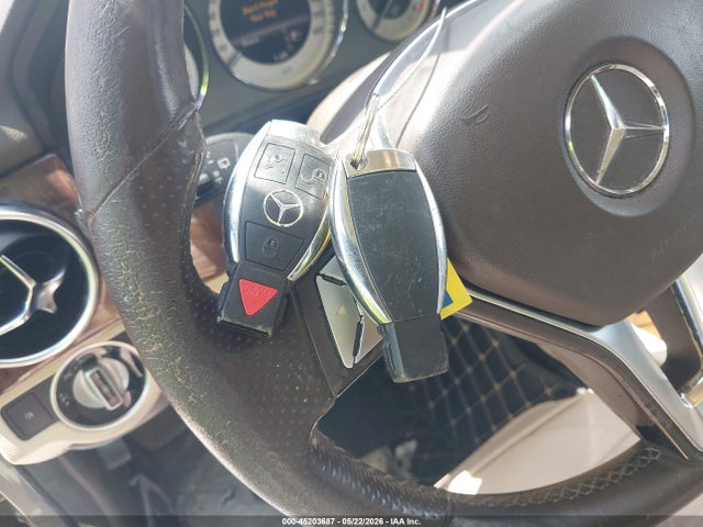 Продажа на аукционе авто 2013 Mercedes-benz Glk 350 4matic, vin: WDCGG8JB8DG066490, номер лота: 45203687