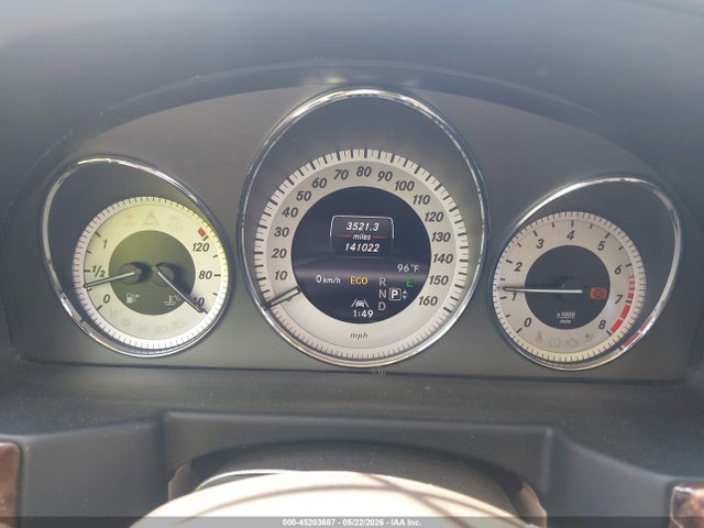 Продажа на аукционе авто 2013 Mercedes-benz Glk 350 4matic, vin: WDCGG8JB8DG066490, номер лота: 45203687