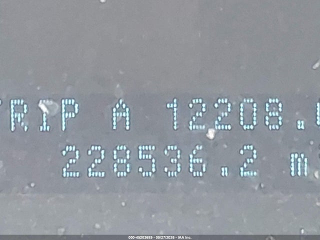 45203689 :رقم المزاد ، 1FAHP35N58W269128 vin ، 2008 Ford Focus Se مزاد بيع