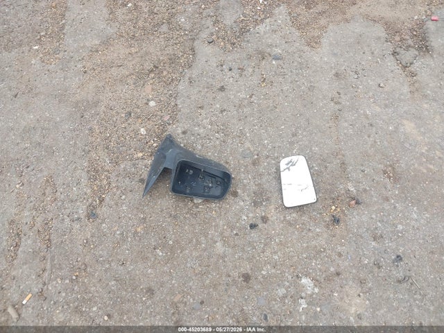 45203689 :رقم المزاد ، 1FAHP35N58W269128 vin ، 2008 Ford Focus Se مزاد بيع