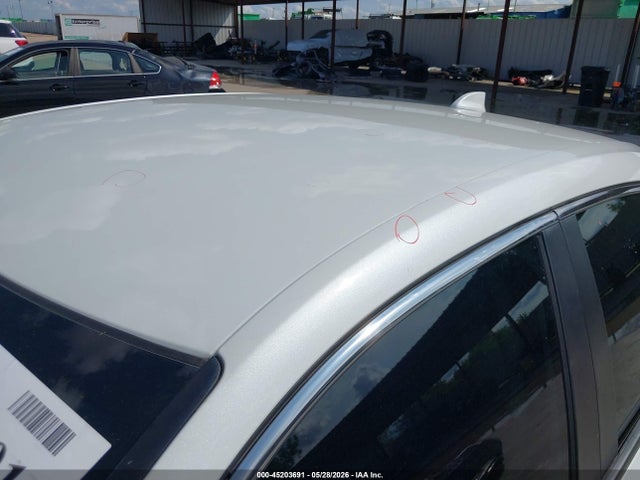 Продажа на аукционе авто 2023 Honda Civic Lx, vin: 19XFL2H56PE020011, номер лота: 45203691
