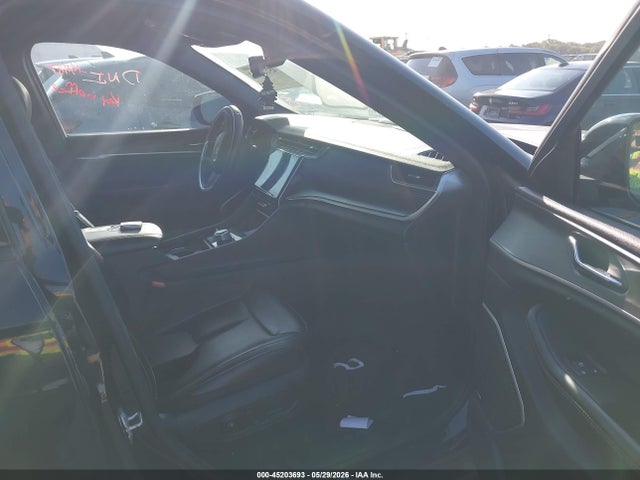 1C4RJYB65RC117363 Jeep Grand Cherokee 4xe