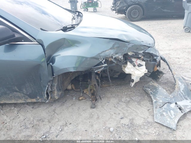 Aukcja sprzedaży 2012 Mazda Mazda6 I Touring, vin: 1YVHZ8DH3C5M41243, numer aukcji: 45203698