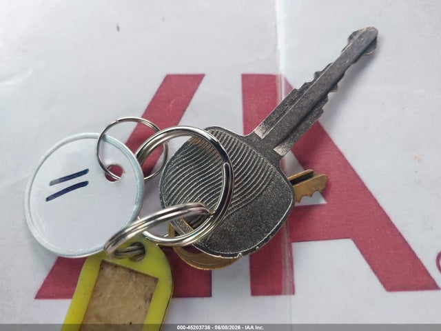 Продаж на аукціоні авто 2019 Isuzu Npr Hd, vin: 54DC4W1B8KS811391, номер лоту: 45203736