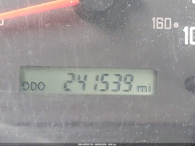 Продаж на аукціоні авто 2019 Isuzu Npr Hd, vin: 54DC4W1B8KS811391, номер лоту: 45203736