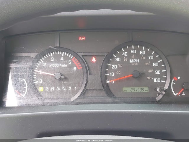 Продаж на аукціоні авто 2019 Isuzu Npr Hd, vin: 54DC4W1B8KS811391, номер лоту: 45203736