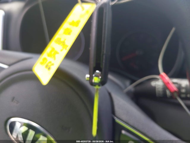 KIA Sportage Lx 2018 KNDPM3AC1J7355166 Image 11