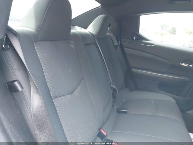 Aukcja sprzedaży 2012 Dodge Avenger Se, vin: 1C3CDZAB9CN242819, numer aukcji: 45203771