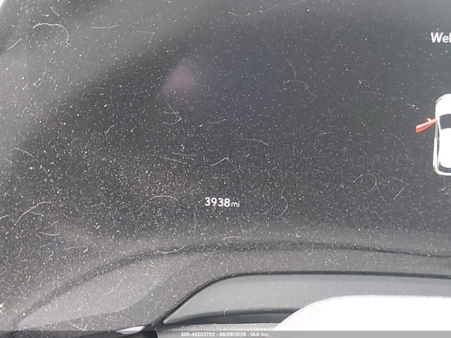 Aukcja sprzedaży 2026 Lexus Rx 350h Luxury, vin: 2T2BBMCAXTC117721, numer aukcji: 45203782