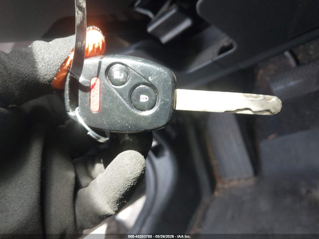 Продажа на аукционе авто 2010 Honda Fit Sport, vin: JHMGE8H46AC039051, номер лота: 45203788