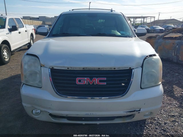 Aukcja sprzedaży 2011 Gmc Yukon Slt, vin: 1GKS2CE07BR354498, numer aukcji: 45203790