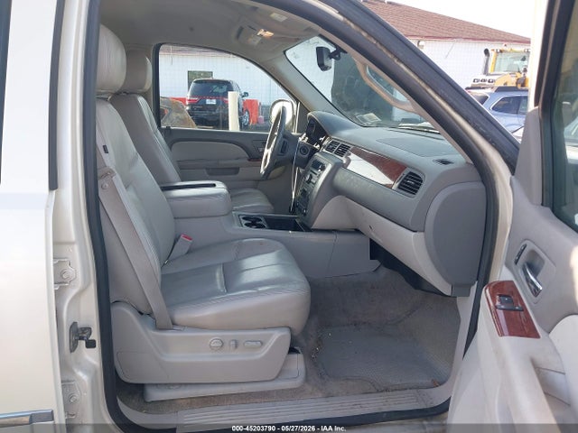 Aukcja sprzedaży 2011 Gmc Yukon Slt, vin: 1GKS2CE07BR354498, numer aukcji: 45203790