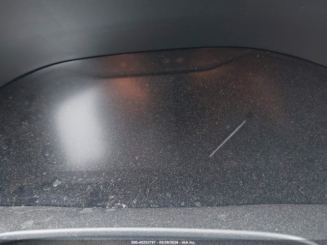 2HKRS4H7XSH437858 Honda Cr-v Ex-l Awd
