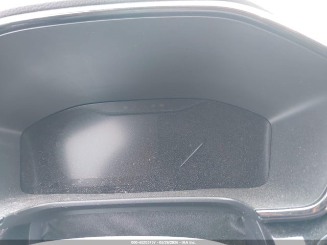 2HKRS4H7XSH437858 Honda Cr-v Ex-l Awd