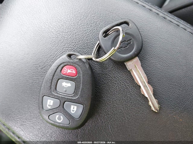 2012 Chevrolet Malibu 1lz მანქანა იყიდება აუქციონზე, vin: 1G1ZE5E06CF170730, აუქციონის ნომერი: 45203808