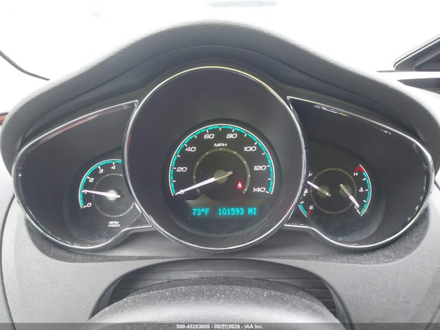 2012 Chevrolet Malibu 1lz მანქანა იყიდება აუქციონზე, vin: 1G1ZE5E06CF170730, აუქციონის ნომერი: 45203808