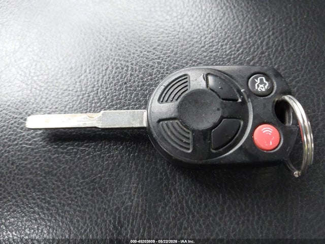 2014 Ford Focus Se მანქანა იყიდება აუქციონზე, vin: 1FADP3K26EL324921, აუქციონის ნომერი: 45203809