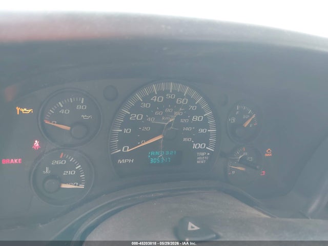 2006 Gmc Savana Cutaway Work Van მანქანა იყიდება აუქციონზე, vin: 1GDHG31U861212449, აუქციონის ნომერი: 45203818