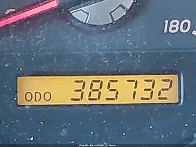 Продажа на аукционе авто 2006 Toyota 4runner Limited V8, vin: JTEBT17R360061969, номер лота: 45203836