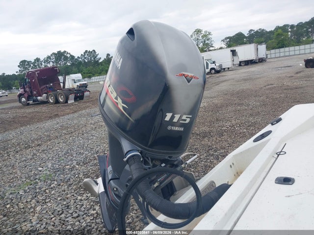 Excell Other 2018 XCL05463I718 Image 17