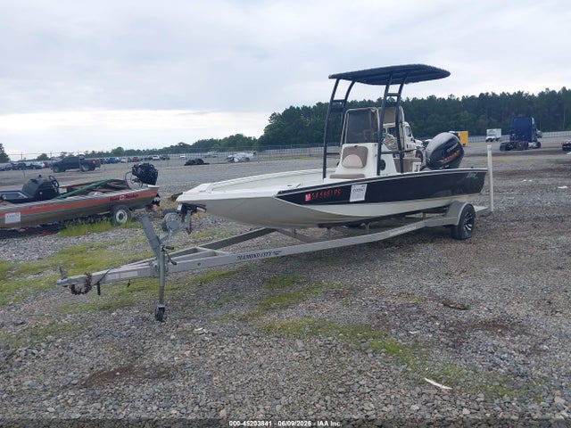 Excell Other 2018 XCL05463I718 Image 2