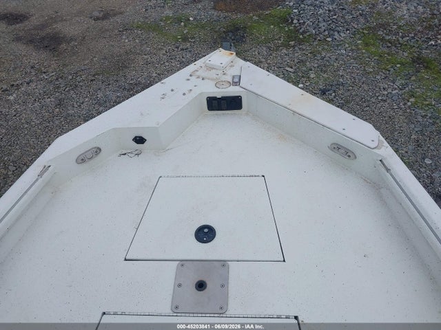 Excell Other 2018 XCL05463I718 Image 13