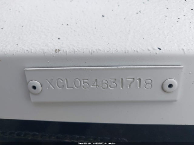 Excell Other 2018 XCL05463I718 Image 9