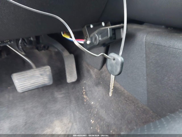 Продажа на аукционе авто 2012 Chevrolet Suburban 1500 Ltz, vin: 1GNSCKE05CR324122, номер лота: 45203861