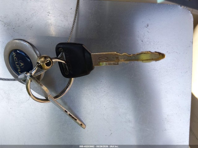 Продаж на аукціоні авто 1989 Acura Legend Ll, vin: JH4KA3260KC015557, номер лоту: 45203862