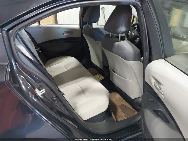 JTDEAMDE5MJ013195 Toyota Corolla Hybrid Le