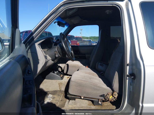 Aukcja sprzedaży 1997 Ford Ranger Splash/stx/xlt, vin: 1FTDR15X4VTA22897, numer aukcji: 45203875