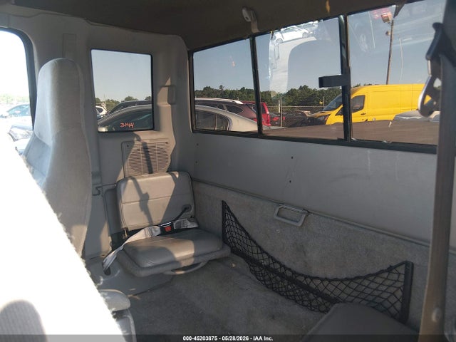 Aukcja sprzedaży 1997 Ford Ranger Splash/stx/xlt, vin: 1FTDR15X4VTA22897, numer aukcji: 45203875
