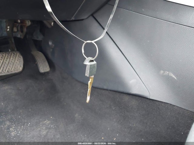 Aukcja sprzedaży 2018 Nissan Sentra Sv, vin: 3N1AB7AP4JY294676, numer aukcji: 45203881