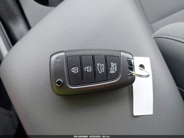 Продаж на аукціоні авто 2021 Hyundai Elantra Se, vin: 5NPLL4AG3MH049841, номер лоту: 45203888