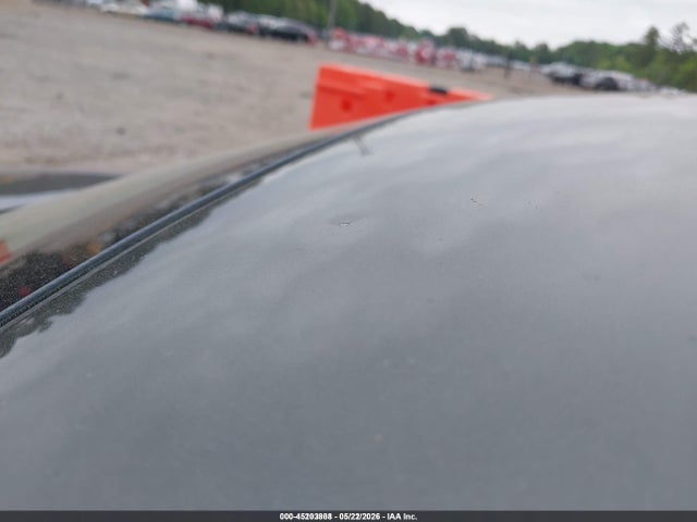 Продаж на аукціоні авто 2021 Hyundai Elantra Se, vin: 5NPLL4AG3MH049841, номер лоту: 45203888