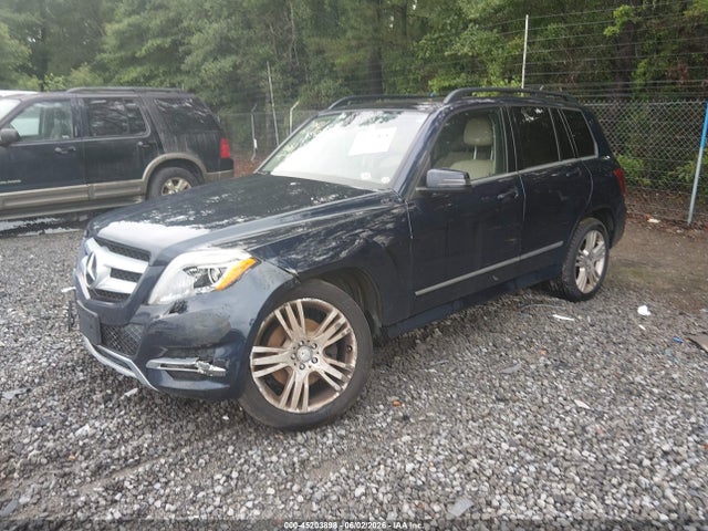 Продажа на аукционе авто 2013 Mercedes-benz Glk 350 4matic, vin: WDCGG8JB5DG052255, номер лота: 45203898