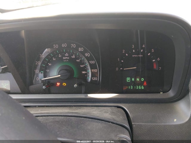 Продажа на аукционе авто 2009 Dodge Journey R/t, vin: 3D4GG67V99T238656, номер лота: 45203901