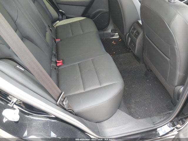 Продаж на аукціоні авто 2026 Nissan Rogue Sv, vin: JN8BT3BB1TW373604, номер лоту: 45203904