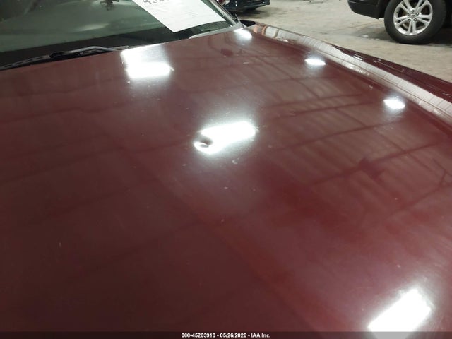 2001 Buick Century Custom მანქანა იყიდება აუქციონზე, vin: 2G4WS52J311307669, აუქციონის ნომერი: 45203910