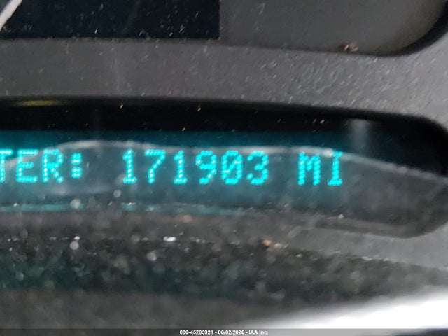 Продаж на аукціоні авто 2004 Chevrolet Suburban 1500 Lt, vin: 1GNEC16T84J328987, номер лоту: 45203921