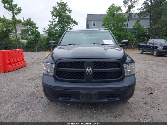 45203923 :رقم المزاد ، 3C6JR7DG7HG765294 vin ، 2017 Ram 1500 مزاد بيع