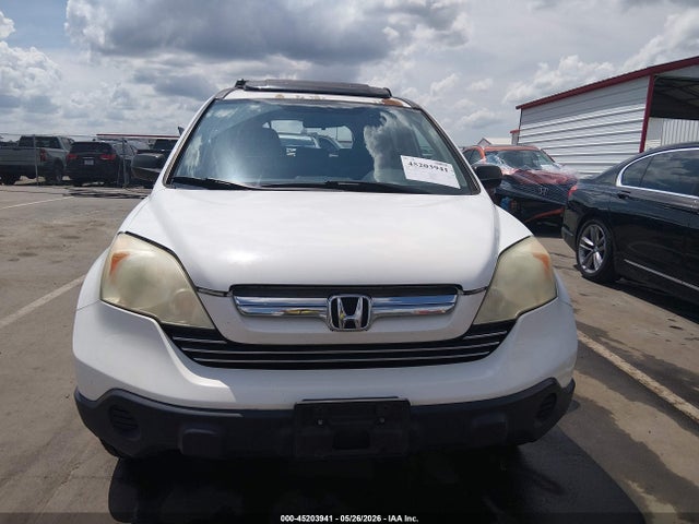 Aukcja sprzedaży 2008 Honda Cr-v Ex, vin: 5J6RE48568L028549, numer aukcji: 45203941