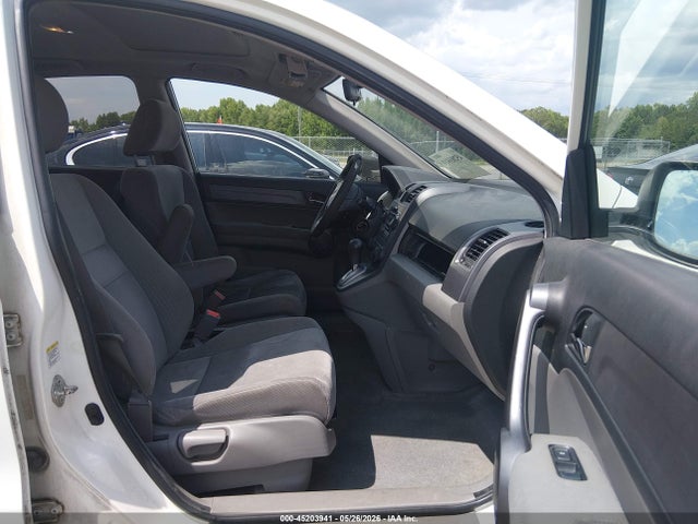 Aukcja sprzedaży 2008 Honda Cr-v Ex, vin: 5J6RE48568L028549, numer aukcji: 45203941