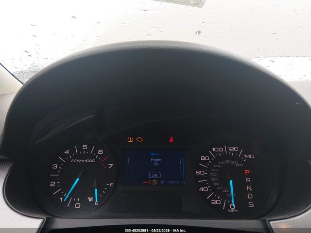 Aukcja sprzedaży 2013 Ford Edge Sel, vin: 2FMDK4JCXDBA89720, numer aukcji: 45203951