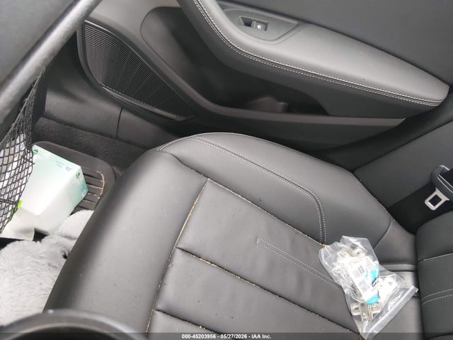 Продажа на аукционе авто 2024 Audi A4 Premium Plus 45 Tfsi S Line Quattro S Tronic, vin: WAUEAAF40RN003559, номер лота: 45203956