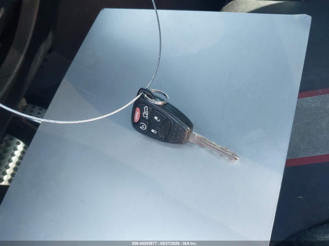 Продаж на аукціоні авто 2013 Dodge Avenger R/t, vin: 1C3CDZBG1DN683050, номер лоту: 45203977