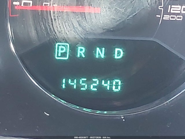 Продаж на аукціоні авто 2013 Dodge Avenger R/t, vin: 1C3CDZBG1DN683050, номер лоту: 45203977