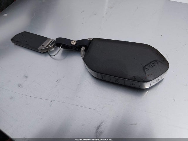 Продаж на аукціоні авто 2025 Kia K5 Lxs, vin: KNAG24J73S5268894, номер лоту: 45203990